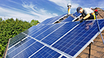 Pourquoi faire confiance à Photovoltaïque Solaire pour vos installations photovoltaïques à Saulx-le-Duc ?